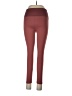 90 Degree by Reflex Burgundy Active Pants Size L - photo 2