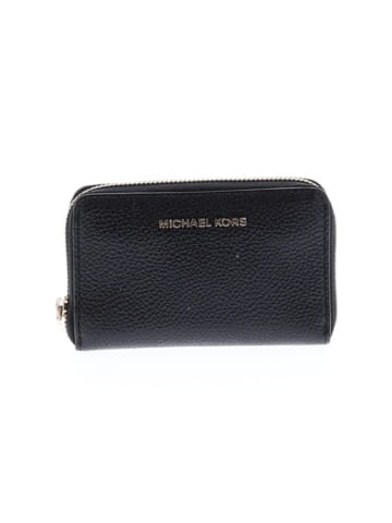 MICHAEL Michael Kors Wallet (view 1)