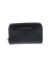 MICHAEL Michael Kors Black Wallet One size - photo 1