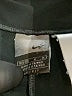 Nike Solid Black Active Pants Size M - photo 7
