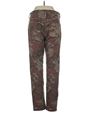 Pilcro by Anthropologie Jeans (view 2)