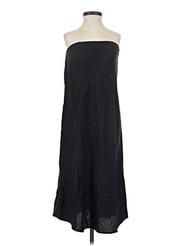 Banana Republic Factory Store Casual Dress (view 1)