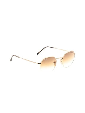 Ray-Ban Sunglasses (view 1)
