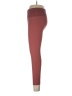 90 Degree by Reflex Burgundy Active Pants Size L - photo 5