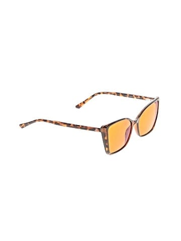 Assorted Brands Sunglasses (view 1)