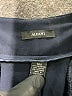 Alfani Blue Dress Pants Size 16 - photo 4