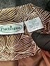 Patchington Brown Blazer Size S - photo 6