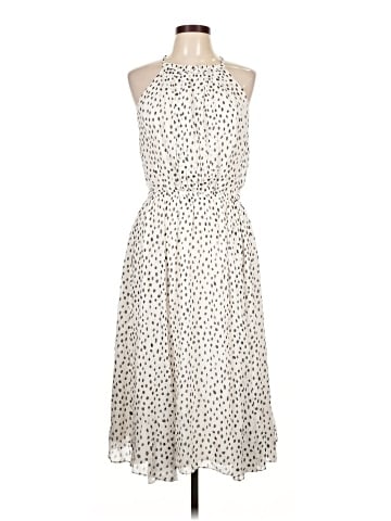 Brooks Brothers Casual Dress (view 1)