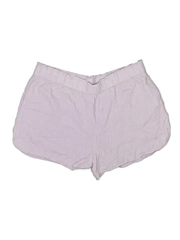 Universal Thread Shorts (view 1)