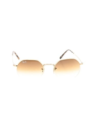 Ray-Ban Sunglasses (view 2)