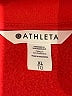 Athleta Red Sweatshirt Size XL - photo 7