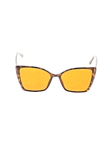 Assorted Brands Sunglasses (view 2)
