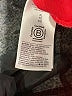Athleta Red Sweatshirt Size XL - photo 8
