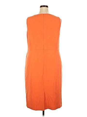 Kasper Casual Dress (view 2)