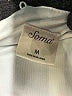 Soma Print Blue Casual Dress Size M - photo 7