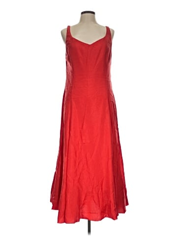 Lauren by Ralph Lauren Cocktail Dress (view 1)