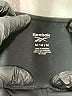 Reebok Black Active Pants Size M - photo 7
