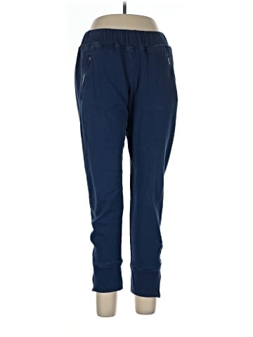Mikoh Track Pants (view 1)