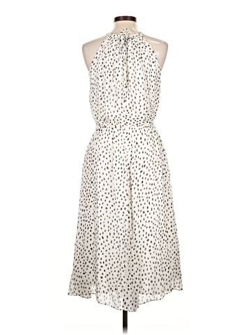 Brooks Brothers Casual Dress (view 2)
