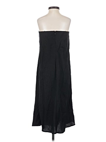 Banana Republic Factory Store Casual Dress (view 2)