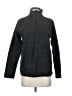Tek Gear Black Turtleneck Sweater Size S - photo 1