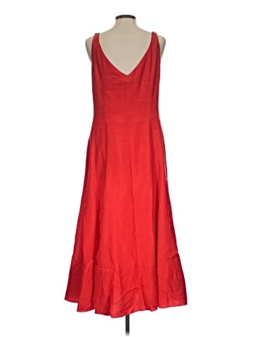 Lauren by Ralph Lauren Cocktail Dress (view 2)