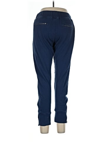 Mikoh Track Pants (view 2)