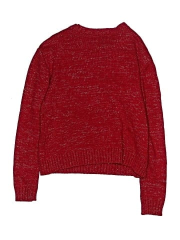 Epic Threads Pullover Sweater (view 2)