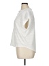 Cable & Gauge Ivory Short Sleeve T-Shirt Size XL - photo 5