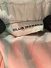 Club Monaco Ivory Shorts Size 8 - photo 3