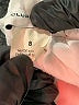 Club Monaco Ivory Shorts Size 8 - photo 5