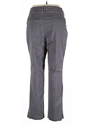 Jessica London Casual Pants (view 2)