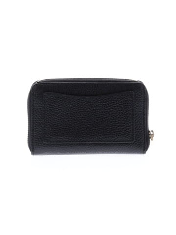MICHAEL Michael Kors Wallet (view 2)