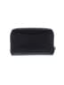 MICHAEL Michael Kors Black Wallet One size - photo 2