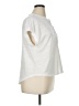 Cable & Gauge Ivory Short Sleeve T-Shirt Size XL - photo 4