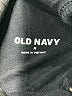 Old Navy Black Tank Top Size M - photo 7