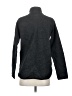 Tek Gear Black Turtleneck Sweater Size S - photo 2