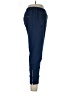 Mikoh Solid Blue Track Pants Size Lg (3) - photo 4
