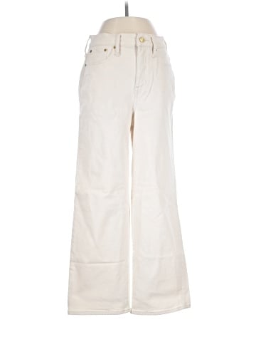 J.Crew Jeans (view 1)