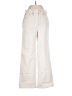 J.Crew Ivory Jeans Size 26 waist - photo 1