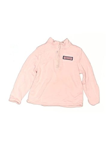 Vineyard Vines Jacket (view 1)
