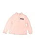 Vineyard Vines Pink Jacket Size 18-24 mo - photo 1