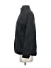 Tek Gear Black Turtleneck Sweater Size S - photo 5