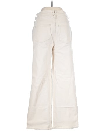 J.Crew Jeans (view 2)