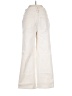J.Crew Ivory Jeans Size 26 waist - photo 2