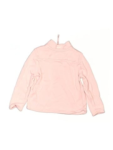 Vineyard Vines Jacket (view 2)