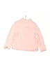Vineyard Vines Pink Jacket Size 18-24 mo - photo 2