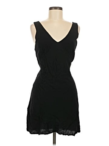 Wild Fable Cocktail Dress (view 1)