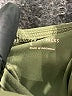 Gilly Hicks Green Tank Top Size L - photo 7