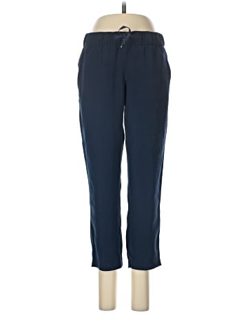 Lululemon Athletica Casual Pants (view 1)